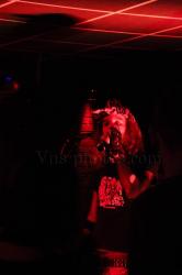 img-5046.jpg
