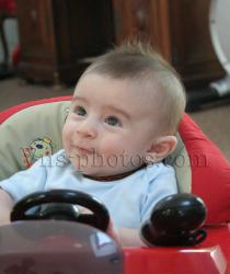 img-9670.jpg