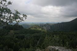 img-0477.jpg
