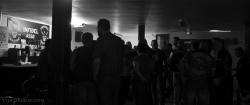 Img 0908