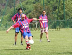 img-0959.jpg