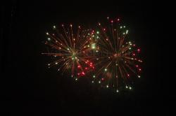 img-1534.jpg