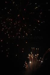 img-1624.jpg