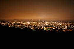 img-2311-1.jpg
