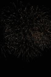 img-2668.jpg