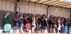 Img 4779