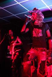 img-4978.jpg