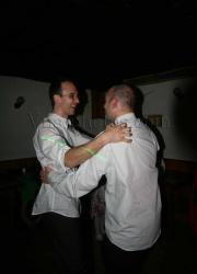 img-6135.jpg