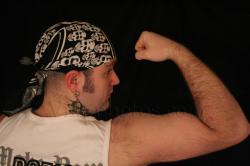 img-8272.jpg