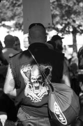 Img 9322