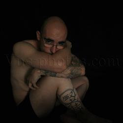img-9539.jpg