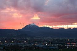 puy-de-dome-10.jpg