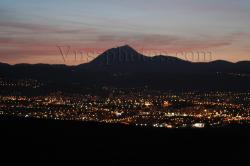 puy-de-dome-8.jpg